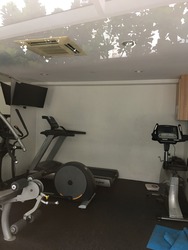 Prestige Heights (D12), Apartment #161749462